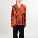 CAMICIA NET - Benevierre