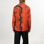 CAMICIA NET - Benevierre