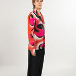 CAMICIA PASSIONS - Benevierre