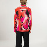 CAMICIA PASSIONS - Benevierre