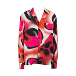 CAMICIA PASSIONS - Benevierre