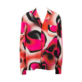 CAMICIA PASSIONS - Benevierre