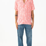 CAMICIA PINK PORTOFINO - Benevierre