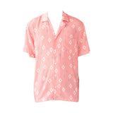 CAMICIA PINK PORTOFINO - Benevierre