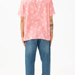 CAMICIA PINK PORTOFINO - Benevierre
