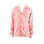 CAMICIA PINK PORTOFINO - Benevierre
