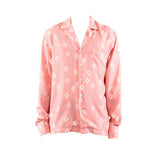 CAMICIA PINK PORTOFINO - Benevierre