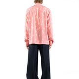 CAMICIA PINK PORTOFINO - Benevierre