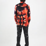 CAMICIA RED - Benevierre
