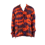CAMICIA RED SEA - Benevierre