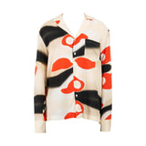 CAMICIA SAHARA - Benevierre