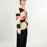CAMICIA SAHARA - Benevierre