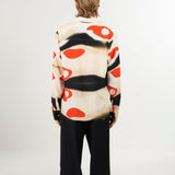 CAMICIA SAHARA - Benevierre