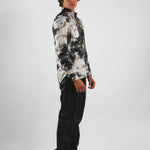 CAMICIA SAND - Benevierre