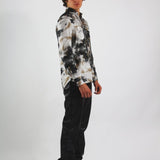 CAMICIA SAND - Benevierre