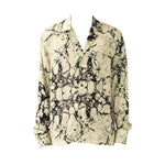 CAMICIA SAND MARBLE - Benevierre