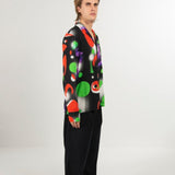 CAMICIA SATURDAY NIGHT - Benevierre