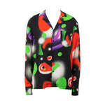 CAMICIA SATURDAY NIGHT - Benevierre
