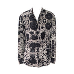 CAMICIA TURKEY - Benevierre
