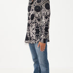 CAMICIA TURKEY - Benevierre