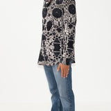 CAMICIA TURKEY - Benevierre