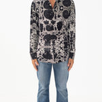 CAMICIA TURKEY - Benevierre