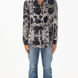 CAMICIA TURKEY - Benevierre