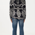 CAMICIA TURKEY - Benevierre