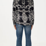 CAMICIA TURKEY - Benevierre