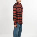 CAMICIA VENICE - Benevierre