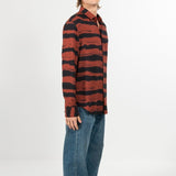 CAMICIA VENICE - Benevierre