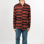 CAMICIA VENICE - Benevierre