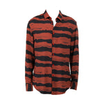 CAMICIA VENICE - Benevierre
