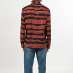 CAMICIA VENICE - Benevierre