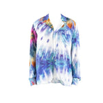 CAMICIA WATER - Benevierre