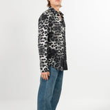 CAMICIA WILD FEELINGS - Benevierre