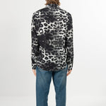 CAMICIA WILD FEELINGS - Benevierre