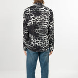 CAMICIA WILD FEELINGS - Benevierre