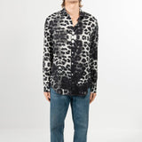 CAMICIA WILD FEELINGS - Benevierre