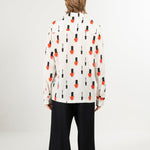 CAMICIA WOMAN'S KIT - Benevierre