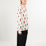 CAMICIA WOMAN'S KIT - Benevierre