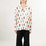 CAMICIA WOMAN'S KIT - Benevierre