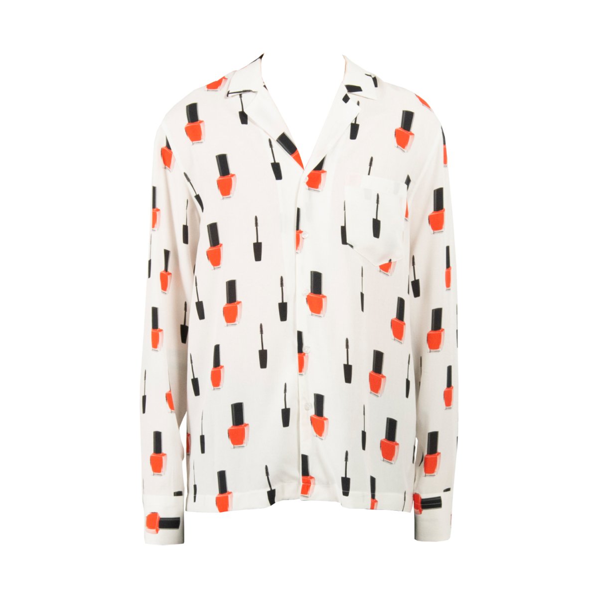 CAMICIA WOMAN'S KIT - Benevierre
