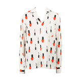 CAMICIA WOMAN'S KIT - Benevierre