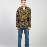 CAMICIA YELLOW PARIS - Benevierre