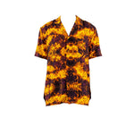 CAMICIA YELLOW SEA - Benevierre
