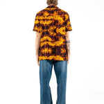 CAMICIA YELLOW SEA - Benevierre
