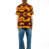 CAMICIA YELLOW SEA - Benevierre