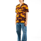 CAMICIA YELLOW SEA - Benevierre