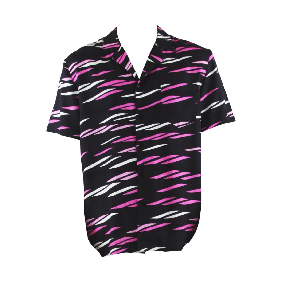 ‘City Lights’ - Benevierre